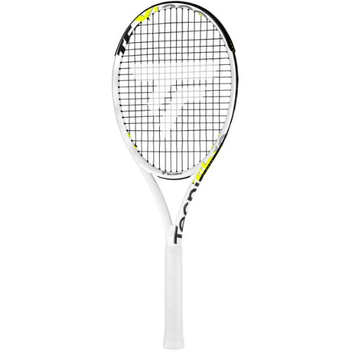 테크니화이버 TF-X1 테니스라켓 ( 100sqin / 300g / 16x19 / 4 1/4)테니스라켓,베드민턴라켓