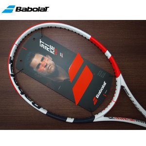 바볼랏 2020 퓨어 스트라이크 98 테니스라켓 ( 98sqin / 305g / 18x20 )테니스라켓,베드민턴라켓
