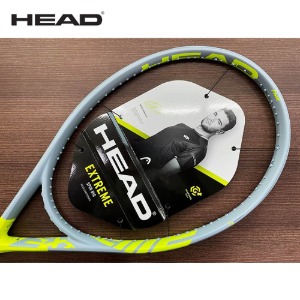 헤드 그라핀 360+ 익스트림 PRO 테니스라켓 ( 100sqin / 315g / 16x19 / 4 1/4 ) - 내용수정중테니스라켓,베드민턴라켓