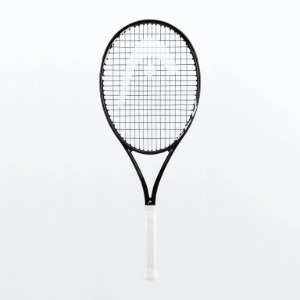 헤드 360+ 스피드 MP 블랙 테니스라켓 ( 100sqin / 300g / 16X19 / 4 1/4 )테니스라켓,베드민턴라켓