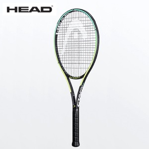 헤드 2021 360+ 그래비티 MP LITE 테니스라켓 ( 100sqin / 280g / 16X20 / 4 1/4 )테니스라켓,베드민턴라켓