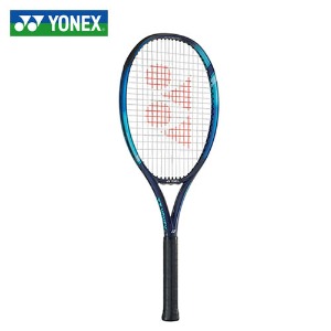 요넥스 2022 이존 110 테니스라켓 ( 110sq / 255g / 16x18 / 4 1/4)테니스라켓,베드민턴라켓
