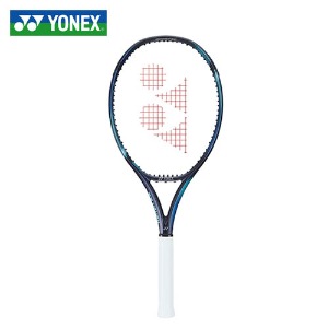 요넥스 2022 이존 100L 테니스라켓 ( 100sq / 285g / 16x19 / 4 1/4)테니스라켓,베드민턴라켓