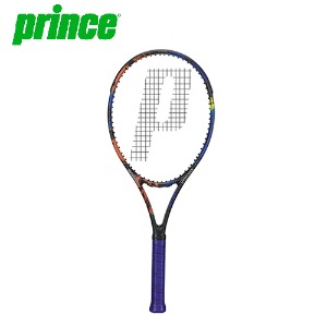 프린스 2022 하이드로겐 랜덤 100 테니스라켓 ( 265g/ 100sqin / 16x19 / 4 1/4 )테니스라켓,베드민턴라켓