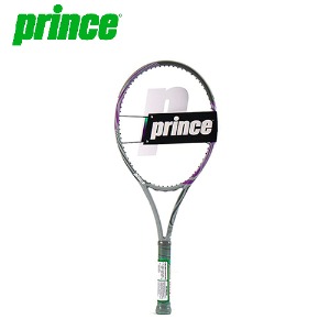 프린스 2023 TXT AST 립코드 100 테니스라켓 ( 265g/ 100sqin / 16x19 / 4 1/4 )테니스라켓,베드민턴라켓