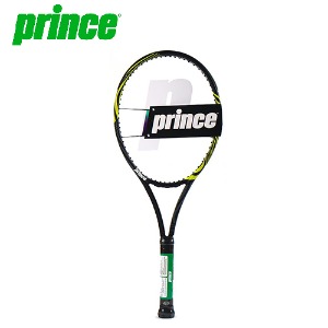 프린스 2023 TXT AST 립코드 100 테니스라켓 ( 280g/ 100sqin / 16x19 / 4 1/4 )테니스라켓,베드민턴라켓