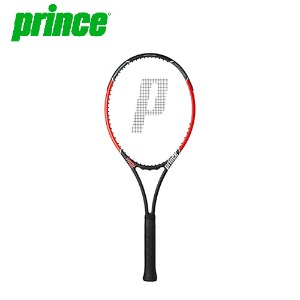 프린스 2023 투어 디아블로 MP 테니스라켓 ( 310g / 100sqin / 16x18 / 4 1/4 )테니스라켓,베드민턴라켓