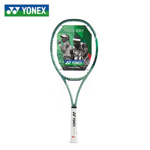 요넥스 2023 퍼셉트 100L 테니스라켓 ( 100sqin / 280g / 16x19 / 4 1/4)테니스라켓,베드민턴라켓