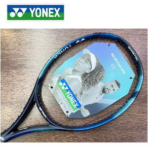 요넥스 2022 이존 ACE 테니스라켓 102sqin / 260g / 16x19 / 4 1/8( 1그립) 무료 스트링 서비스테니스라켓,베드민턴라켓
