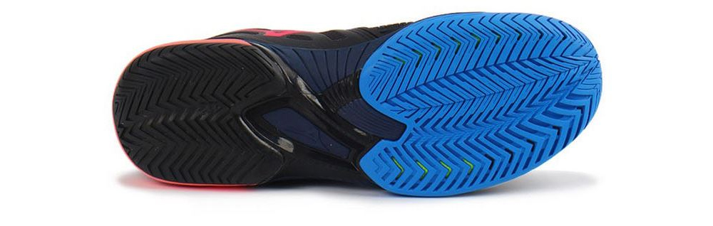 신발 차콜 색상 이미지-S14L4
