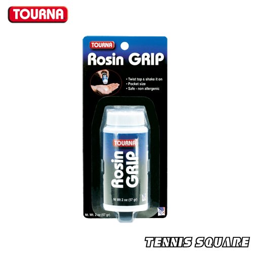 투나 그립로진 ROSIN GRIP (그립파우더)테니스라켓,베드민턴라켓