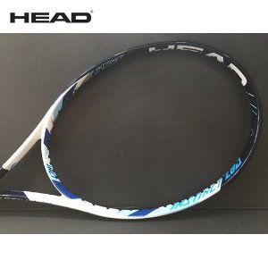 헤드) IG 인스팅트 BLUE (100 sqin / 280g / 16x19 / 4 1/4 ) 테니스라켓테니스라켓,베드민턴라켓