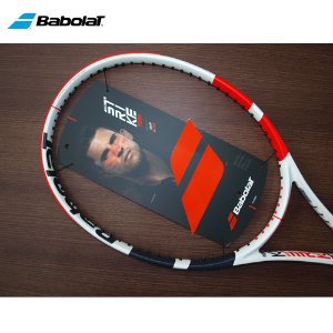 바볼랏 2020 퓨어 스트라이크 103 테니스라켓 ( 103sqin / 285g / 16x19 )테니스라켓,베드민턴라켓