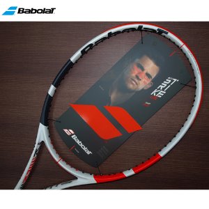 바볼랏 2020 퓨어 스트라이크 라이트 테니스라켓 ( 100sqin / 265g / 16x19 )테니스라켓,베드민턴라켓