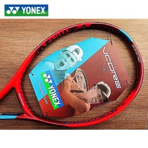 요넥스 2021 VCORE 98L 테니스라켓 ( 98sqin / 285g / 16x19 / 4 1/4 )테니스라켓,베드민턴라켓