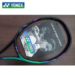 요넥스 2021 브이코어 프로 97D 테니스라켓 ( 97sqin / 320g / 18x20 / 4 1/4 )테니스라켓,베드민턴라켓