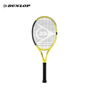 던롭 SX 300 TOUR 테니스라켓 ( 98sqin / 305g / 16x19 / 4 1/4 )테니스라켓,베드민턴라켓