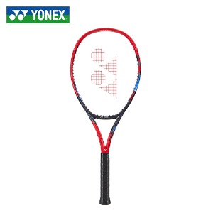 요넥스 2023 VCORE 100 테니스라켓 ( 100sqin / 300g / 16x19 / 4 3/8 )테니스라켓,베드민턴라켓
