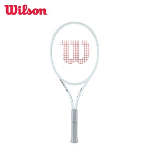 윌슨 2023 쉬프트 99 v1.0 테니스라켓 ( 99sqin / 300g / 16x20 / 4 1/4 )테니스라켓,베드민턴라켓