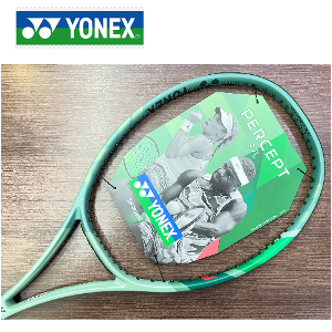 요넥스 2023 퍼셉트 97L 테니스라켓 ( 97sqin / 290g / 16x19 / 4 1/4)테니스라켓,베드민턴라켓