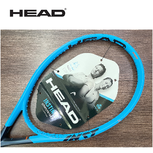 헤드 360+ 인스팅트 PWR 테니스라켓 /무료 스트링 작업 115 sqin / 230g / 16x19 / 4 1/4 (2그립)테니스라켓,베드민턴라켓
