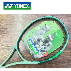 요넥스 2023 퍼셉트 100L 테니스라켓 ( 100sqin / 280g / 16x19 / 4 1/4)테니스라켓,베드민턴라켓